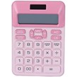 ماشین حساب فانتزی کارویدا KK-2266