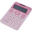 ماشین حساب فانتزی کارویدا KK-2266