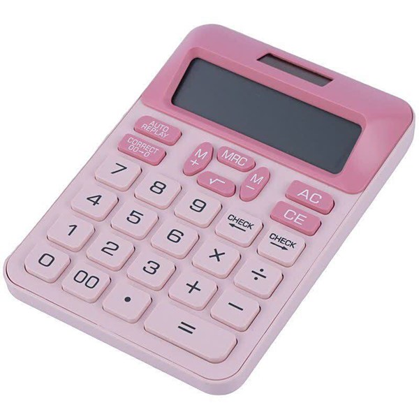 ماشین حساب فانتزی کارویدا KK-2266