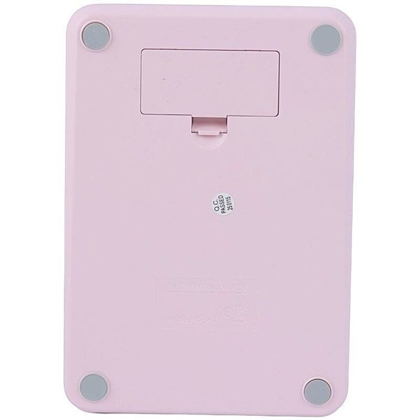 ماشین حساب فانتزی کارویدا KK-2266