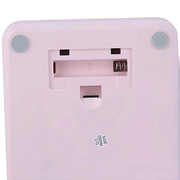 ماشین حساب فانتزی کارویدا KK-2266