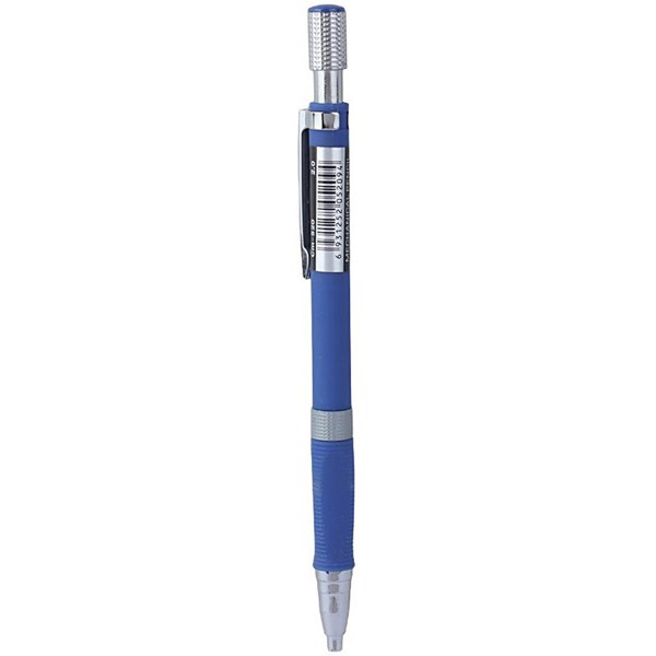 مداد نوکی کامیر 2.0 میلی متر CM-520