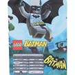 بازی Lego Batman لوح زرین مناسب برای PS2