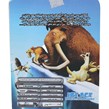 بازی Ice Age Dawn Of The Dinosaurs لوح زرین مناسب برای PS2
