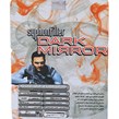 بازی Syphon Filter Dark Mirror لوح زرین مناسب برای PS2
