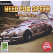 بازی Need For Speed V-RALLY 2 لوح زرین مناسب برای PS1