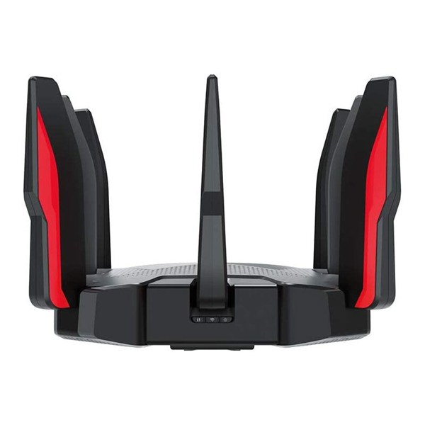 روتر بی سیم تی پی لینک AX6600 Archer GX90