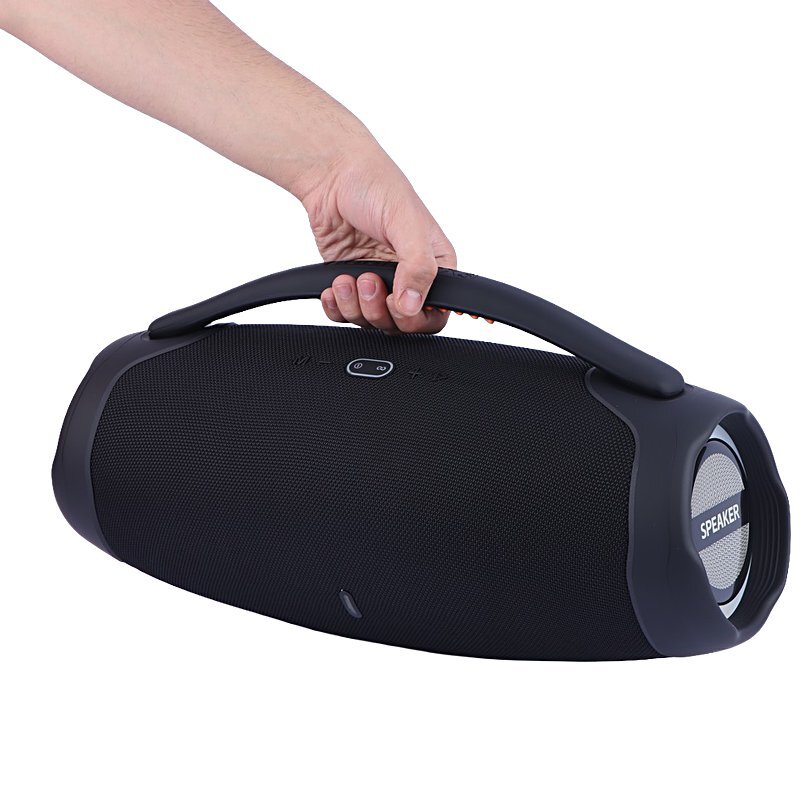اسپیکر بلوتوثی سینگ ای ZQS-X6W + میکروفون