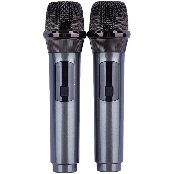 اسپیکر بلوتوثی سینگ ای ZQS-X6W + میکروفون