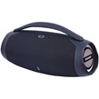 اسپیکر بلوتوثی سینگ ای ZQS-X6W + میکروفون