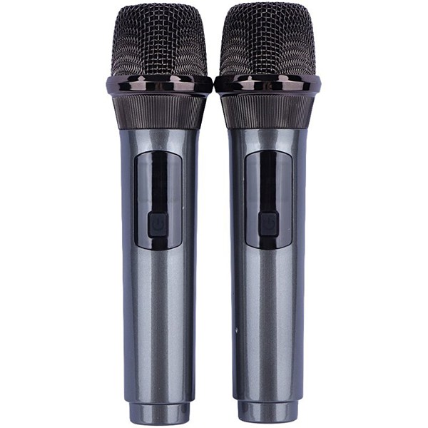 اسپیکر بلوتوثی سینگ ای ZQS-X5W + میکروفون