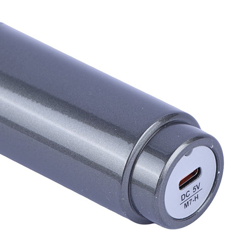 اسپیکر بلوتوثی سینگ ای ZQS-X5W + میکروفون