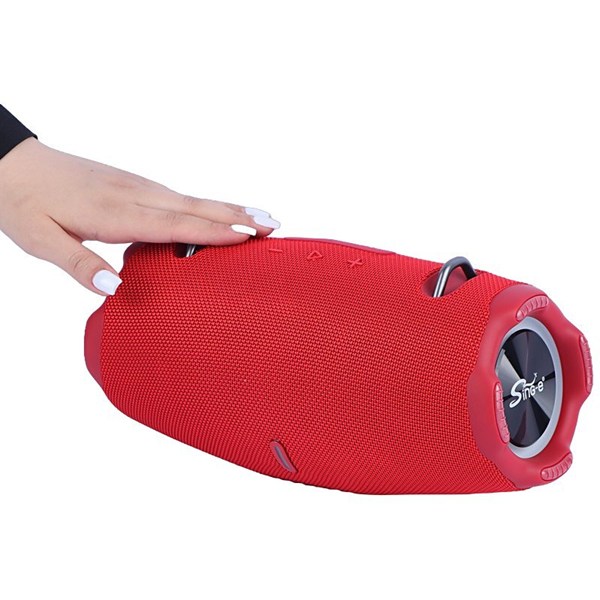 اسپیکر بلوتوثی سینگ ای ZQS-L33