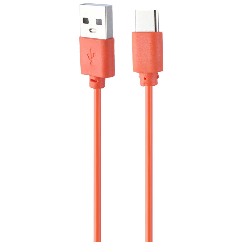 اسپیکر بلوتوثی Charce6 LED