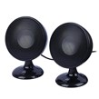 اسپیکر دسکتاپ پی نت S-888