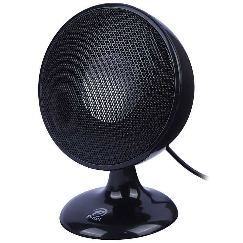 اسپیکر دسکتاپ پی نت S-888