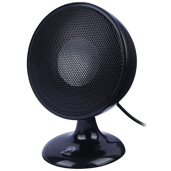 اسپیکر دسکتاپ پی نت S-888