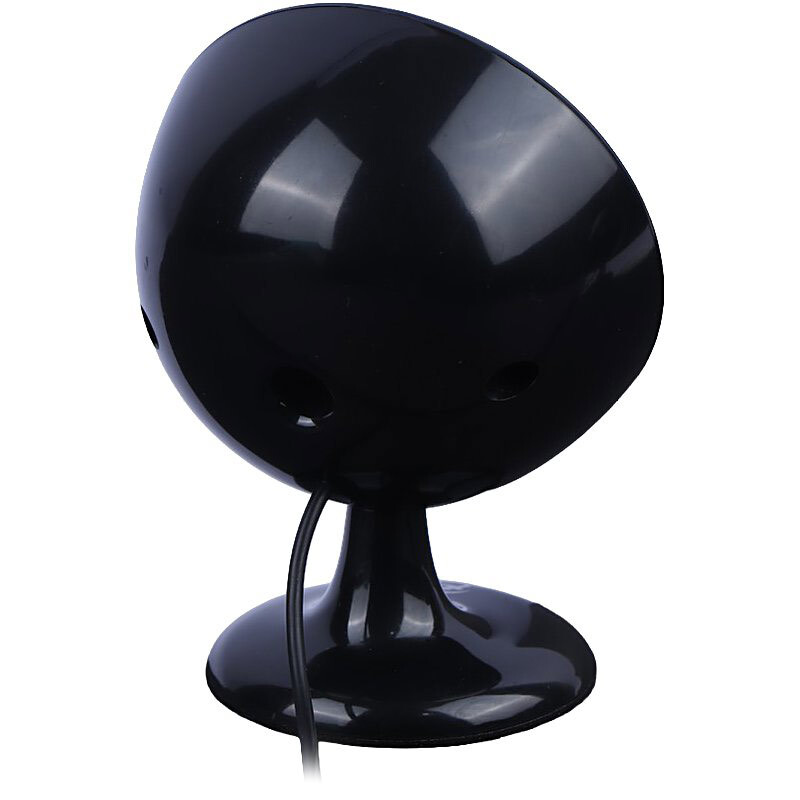 اسپیکر دسکتاپ پی نت S-888