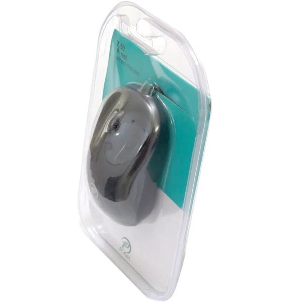 موس پی نت Z.50