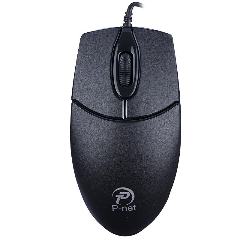 موس پی نت Z.100