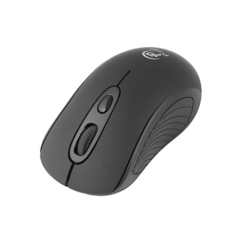 موس بی سیم پی نت Z.1600