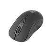 موس بی سیم پی نت Z.1600