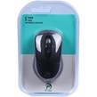 موس بی سیم پی نت Z.1600