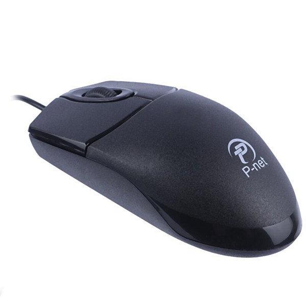 کیبورد و موس پی نت KM.800
