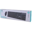 کیبورد و موس پی نت KM.800