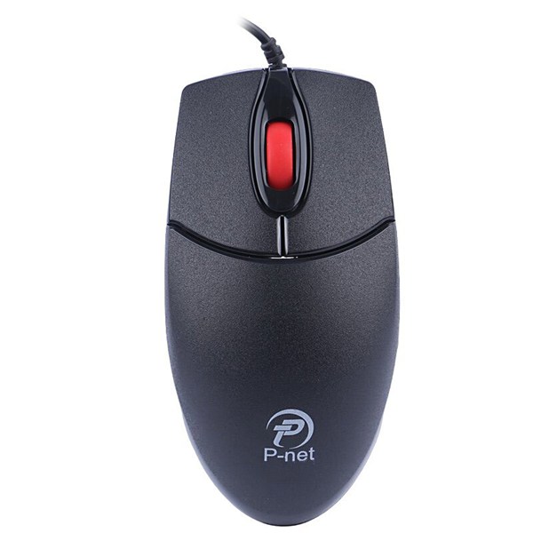 کیبورد و موس پی نت KM.900