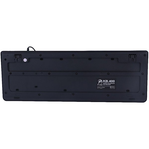 کیبورد پی نت KB.400
