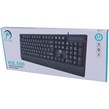 کیبورد پی نت KB.500