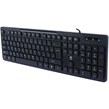 کیبورد پی نت KB.1000