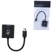 تبدیل Mini Display به VGA پی نت
