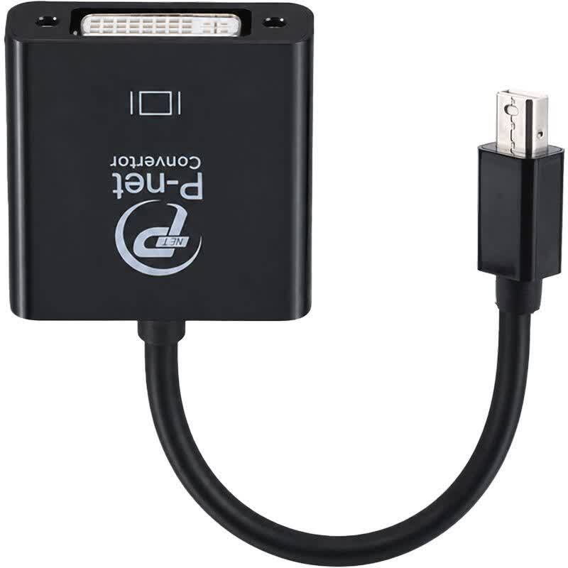 تبدیل Mini Display به DVI پی نت