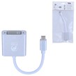 تبدیل Type-C به DVI پی نت