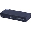 سوییچ پی نت AV-108 8Port AV
