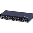 سوییچ پی نت AV-108 8Port AV