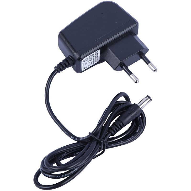 سوییچ پی نت AV-108 8Port AV