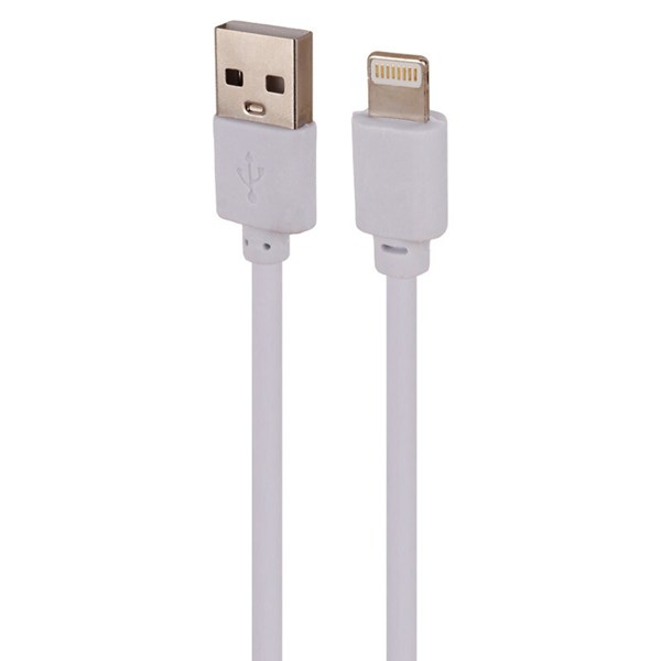 پکیج ساعت هوشمند و هندزفری بلوتوثی ویسمی WS-80 Ultra 2