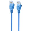 کابل شبکه Cat5e انزو طول 5 متر