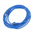 کابل شبکه Cat5e انزو طول 5 متر