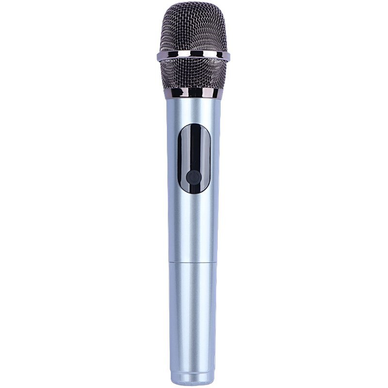 اسپیکر بلوتوثی اکسیژن AX-102 + میکروفون و ریموت کنترل
