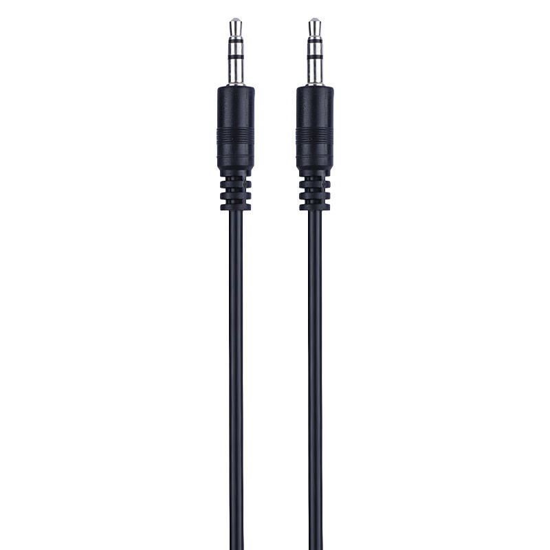 اسپیکر بلوتوثی اکسیژن AX-102 + میکروفون و ریموت کنترل