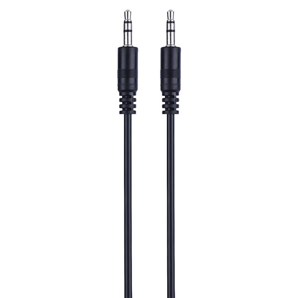 اسپیکر بلوتوثی اکسیژن AX-102 + میکروفون و ریموت کنترل