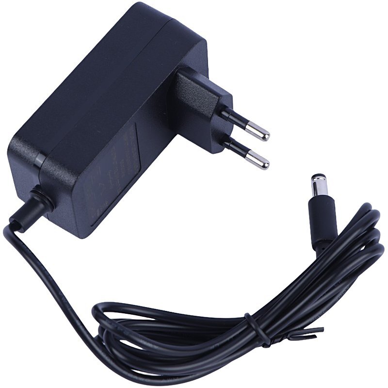 اسپیکر بلوتوثی اکسیژن AX-102 + میکروفون و ریموت کنترل