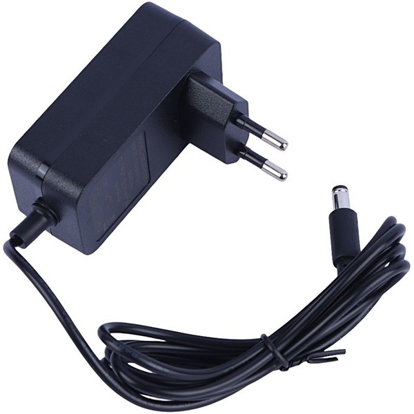 اسپیکر بلوتوثی اکسیژن AX-102 + میکروفون و ریموت کنترل