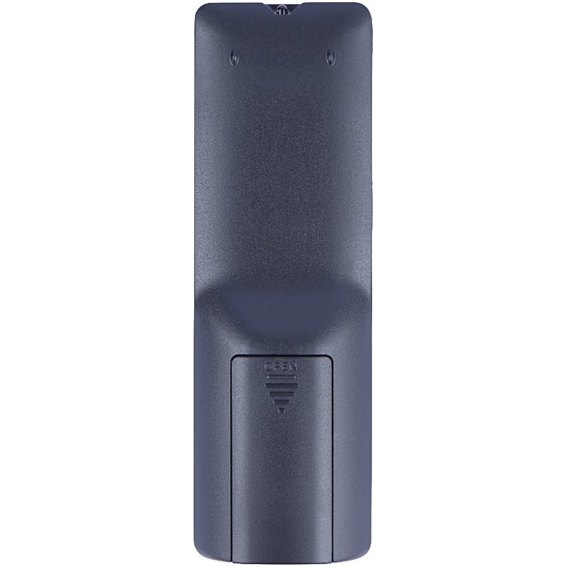 اسپیکر بلوتوثی اکسیژن AX-102 + میکروفون و ریموت کنترل