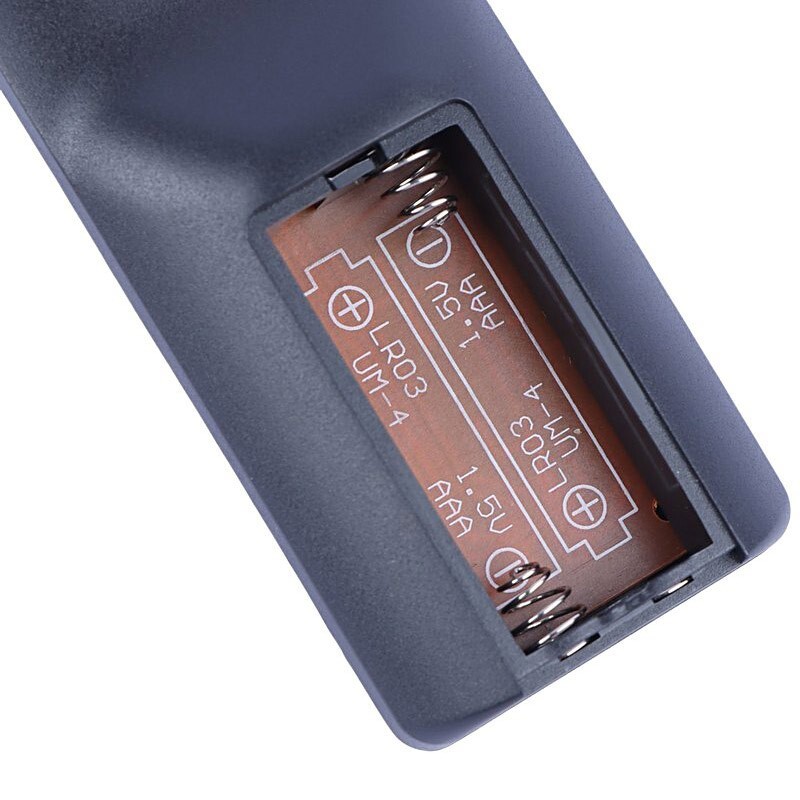 اسپیکر بلوتوثی اکسیژن AX-102 + میکروفون و ریموت کنترل