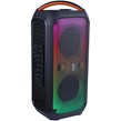 اسپیکر بلوتوثی اکسیژن AX-102 + میکروفون و ریموت کنترل